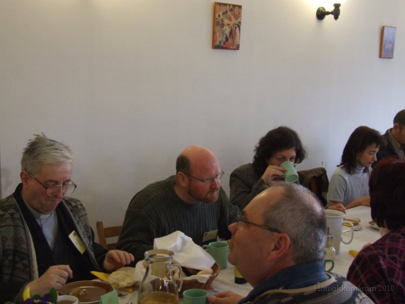 2010_02_26-28Homokkomarom (21).jpg